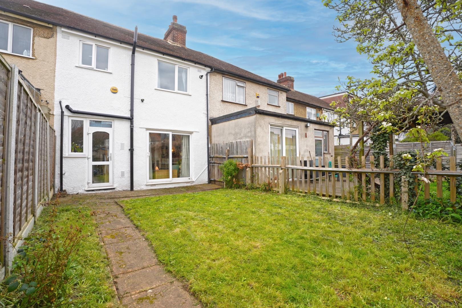 Property Image 14566eb0-598c-44f7-bc6c-3c5b4e9a410e