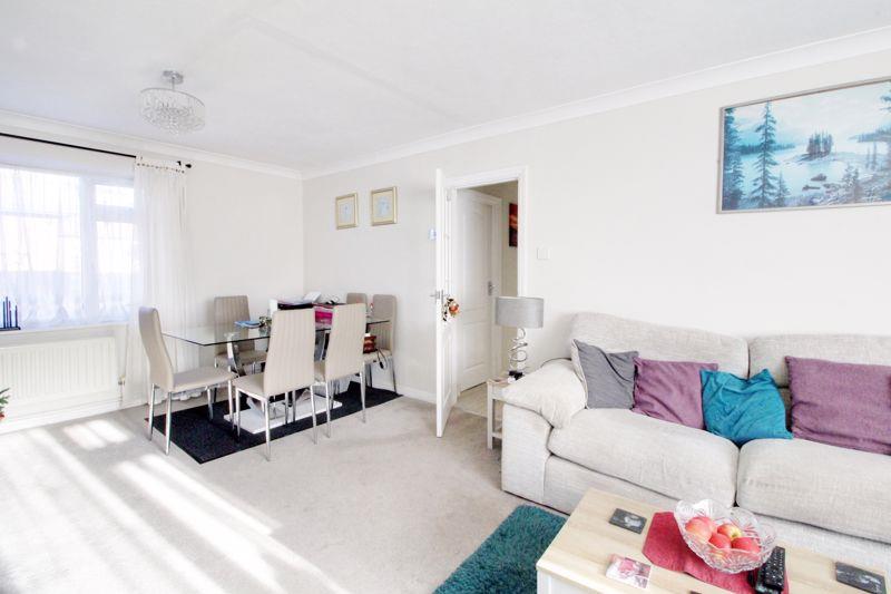 Property Image 1456f16a-f2ce-41bc-951b-333d1ff4b346