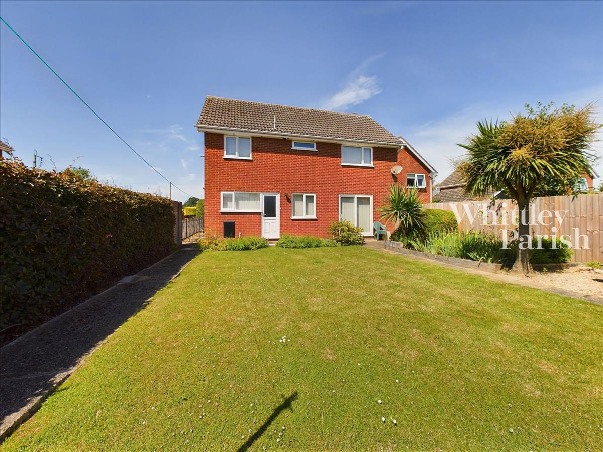 Property Image 1457bbc2-b24f-4089-ac5d-d70c46aa1e02