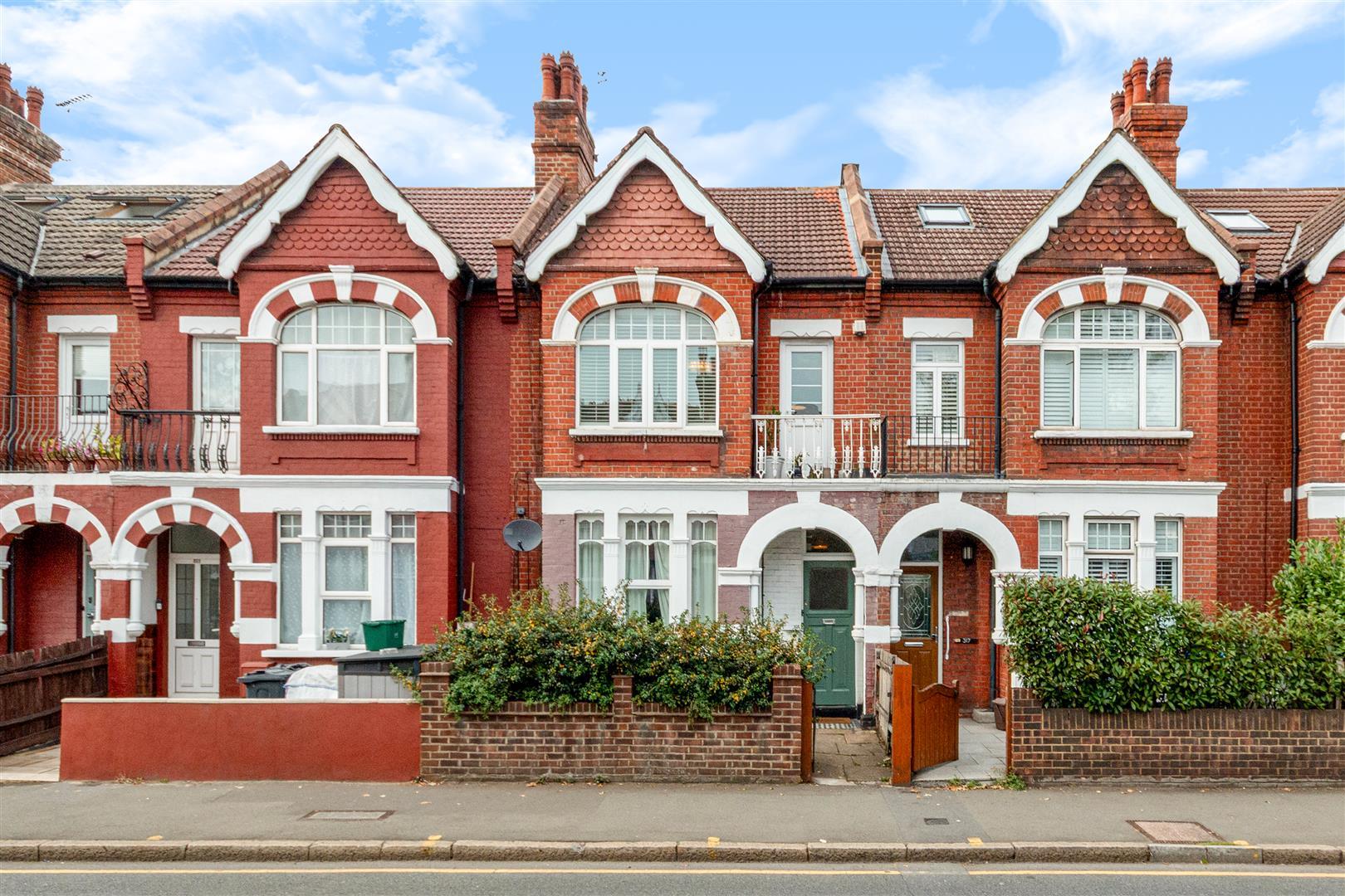 Property Image 1457c5b3-88c3-4971-a135-0154797c2f42