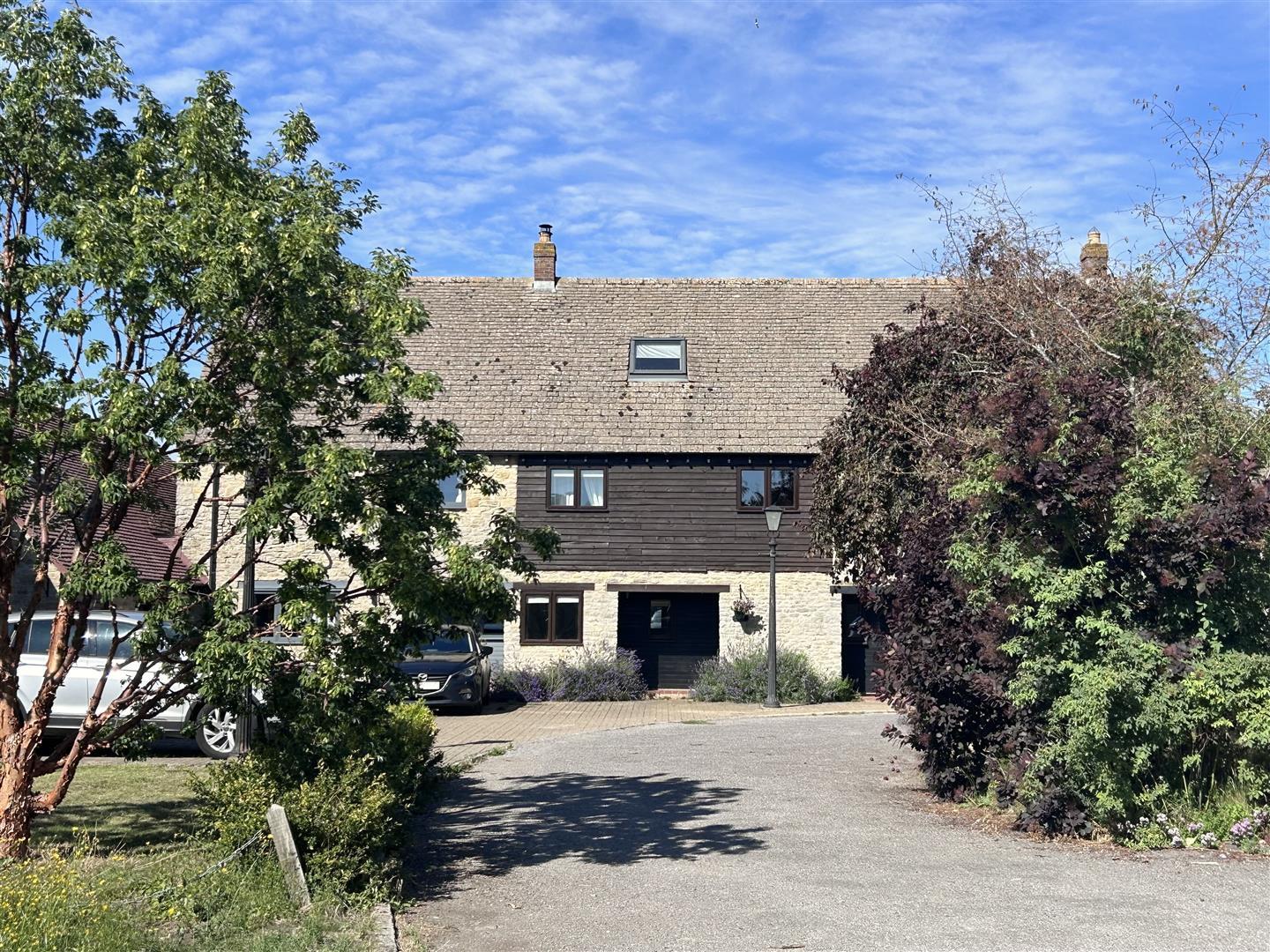 Property Image 14583765-e0ed-4cab-8d96-ba89d4ee06ff