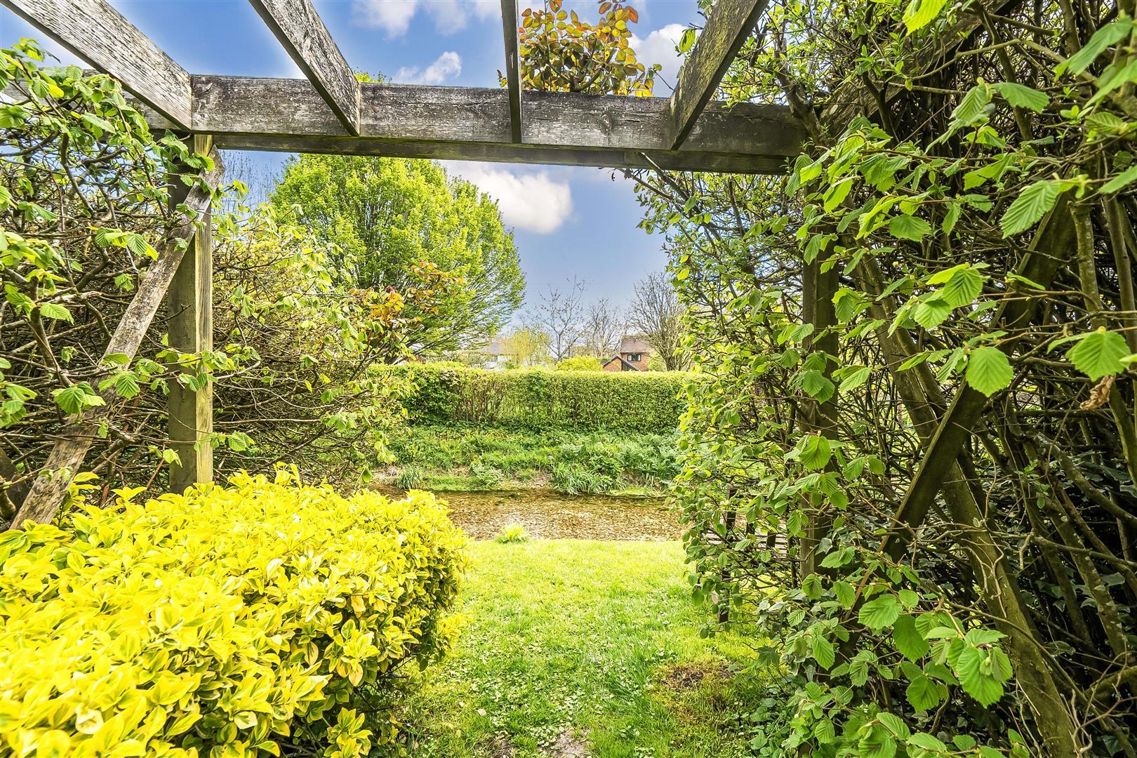 Property Image 14584ad2-8d03-43ae-a833-cb2d03b5370c