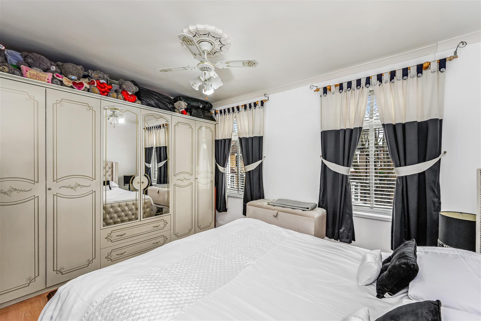 Property Image 145885d1-3f55-4e42-a10e-cc29da81383b