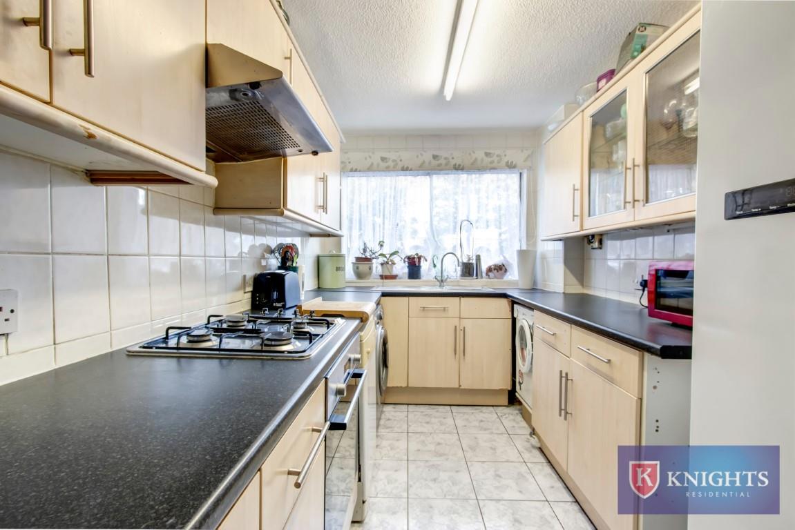 Property Image 14589b5f-2756-4a98-a18c-26d462b4a27a