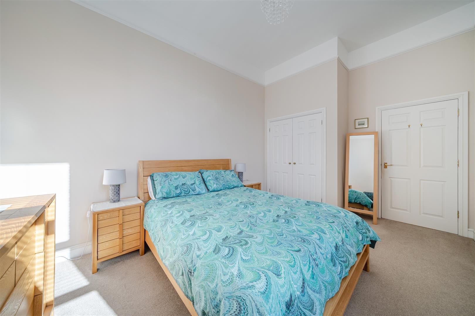 Property Image 1458edb1-7c19-4bf4-a7ca-2b4b960e8ea9