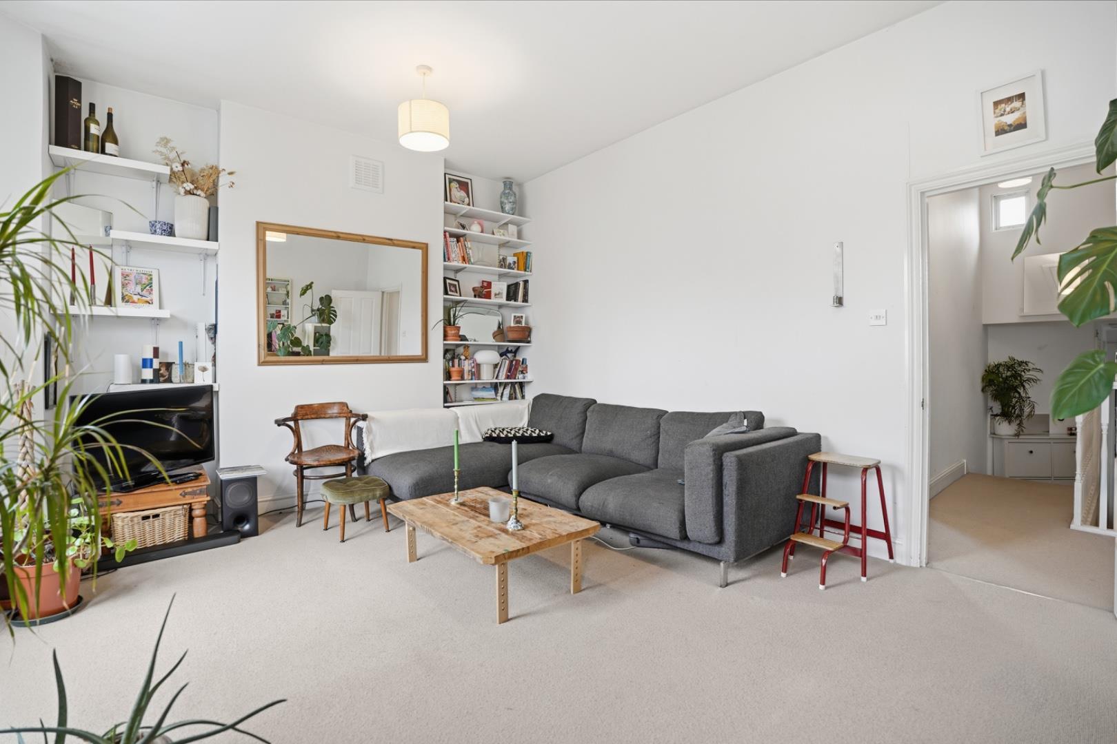 Property Image 145931bf-b5ce-4cea-87a0-67a2c3a67ef6