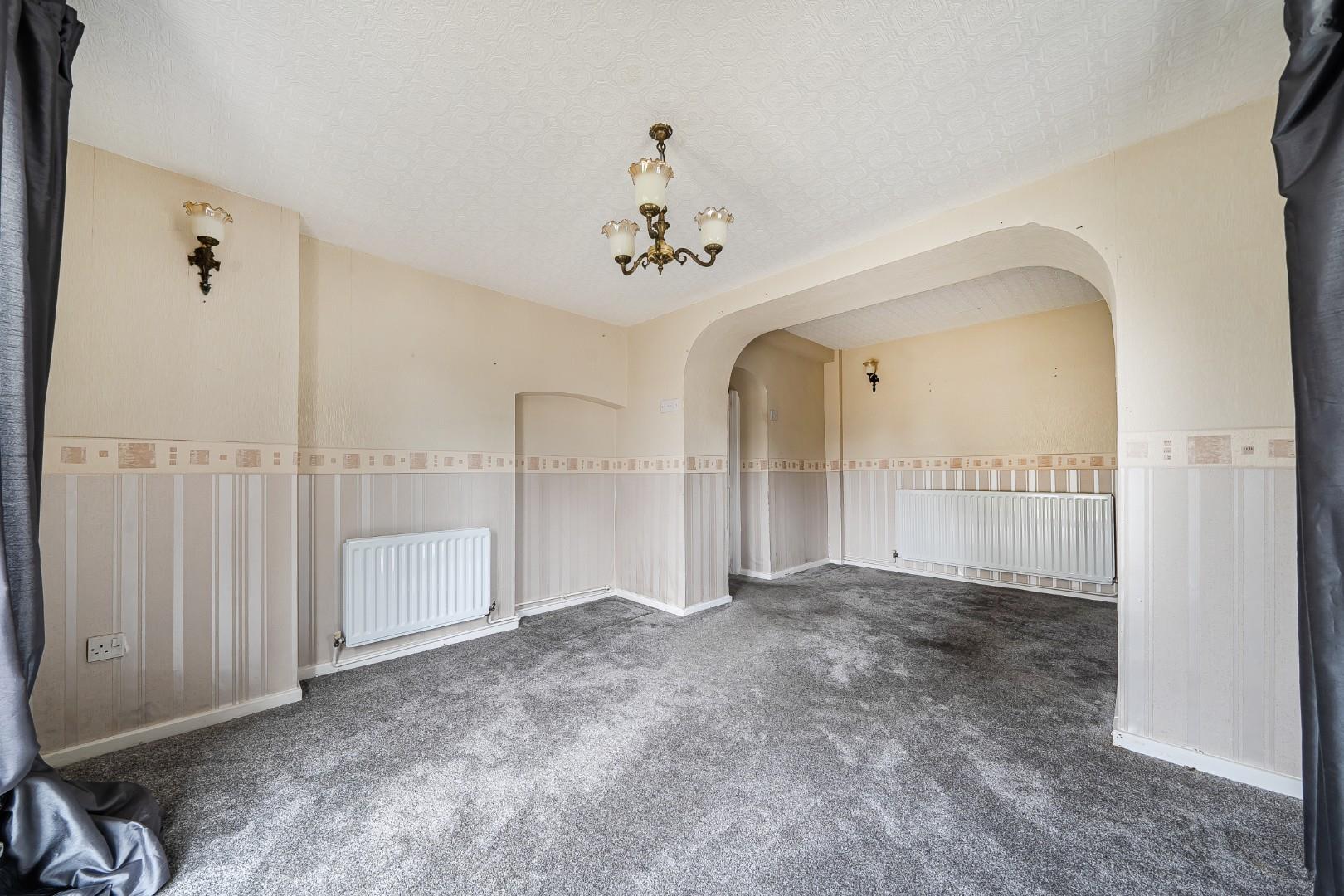Property Image 14597267-2412-4c4b-95e3-5cc7c34a94b8
