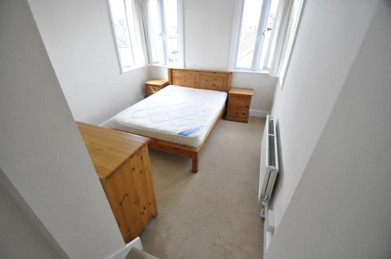 Property Image 145a452e-cad4-4a50-a1c2-ec7fc2032a28