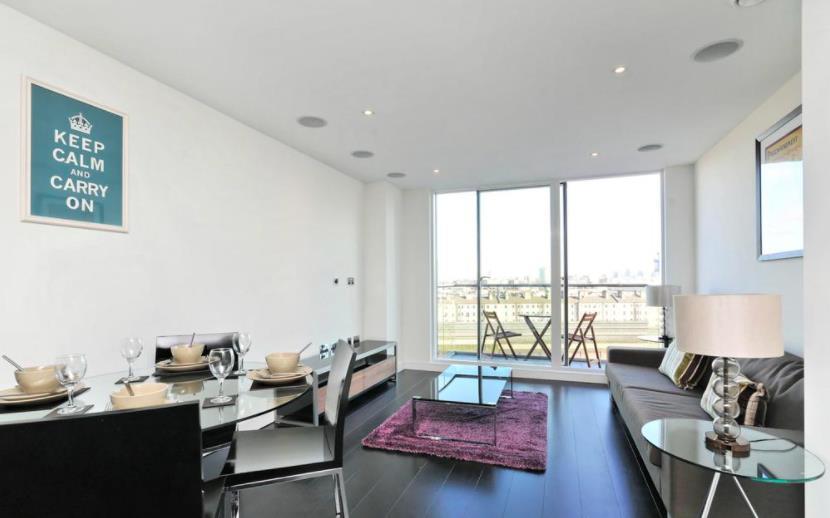 Property Image 145b4a00-3cd0-4fe2-ae36-3e4a03384986