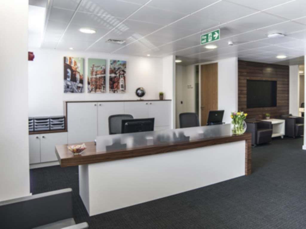 Property Image 145b53c7-f085-4077-8e78-f692619f2c06