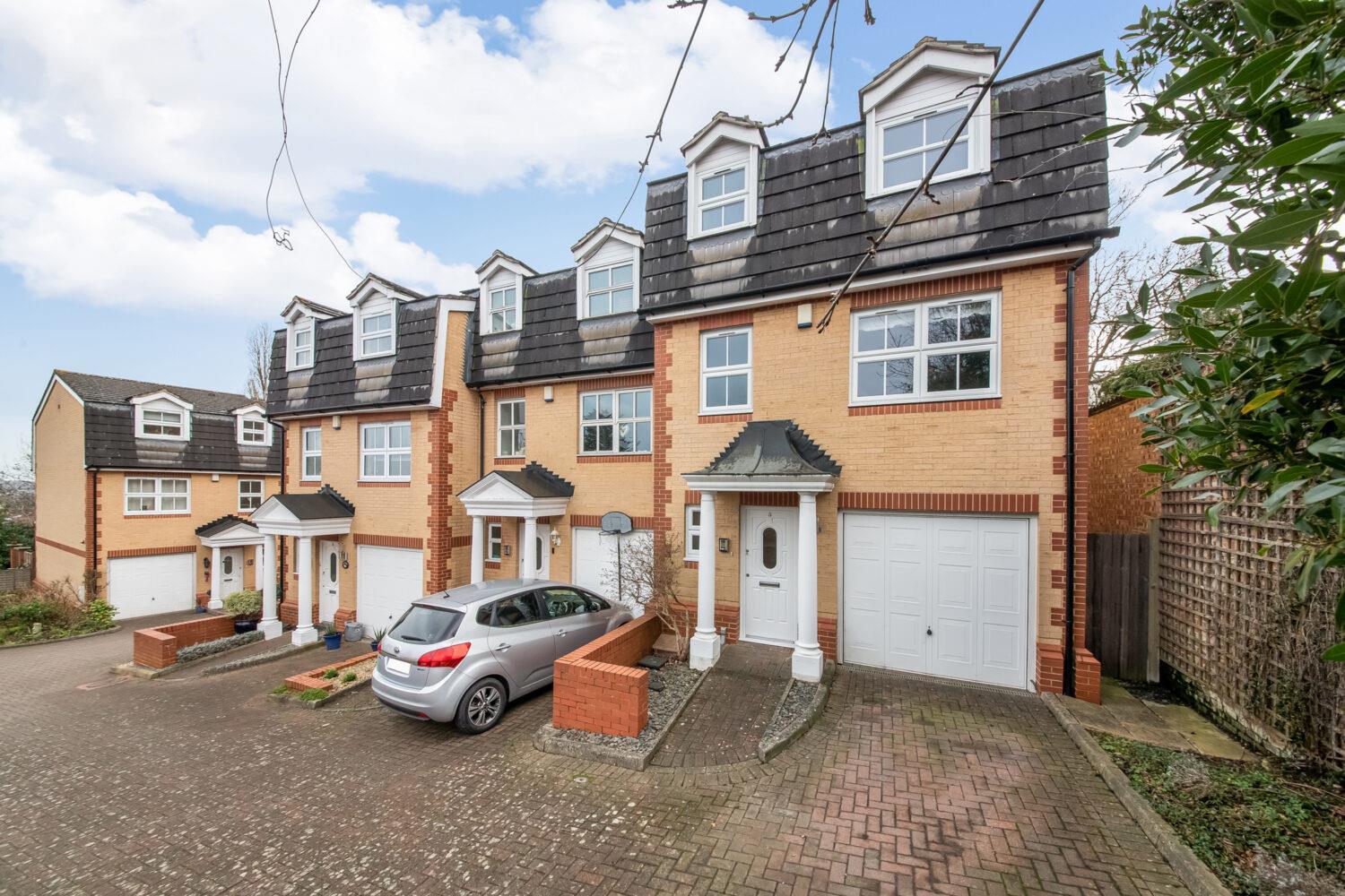 Property Image 145bf2ba-01ce-4bab-bf1e-aea2fdd488de