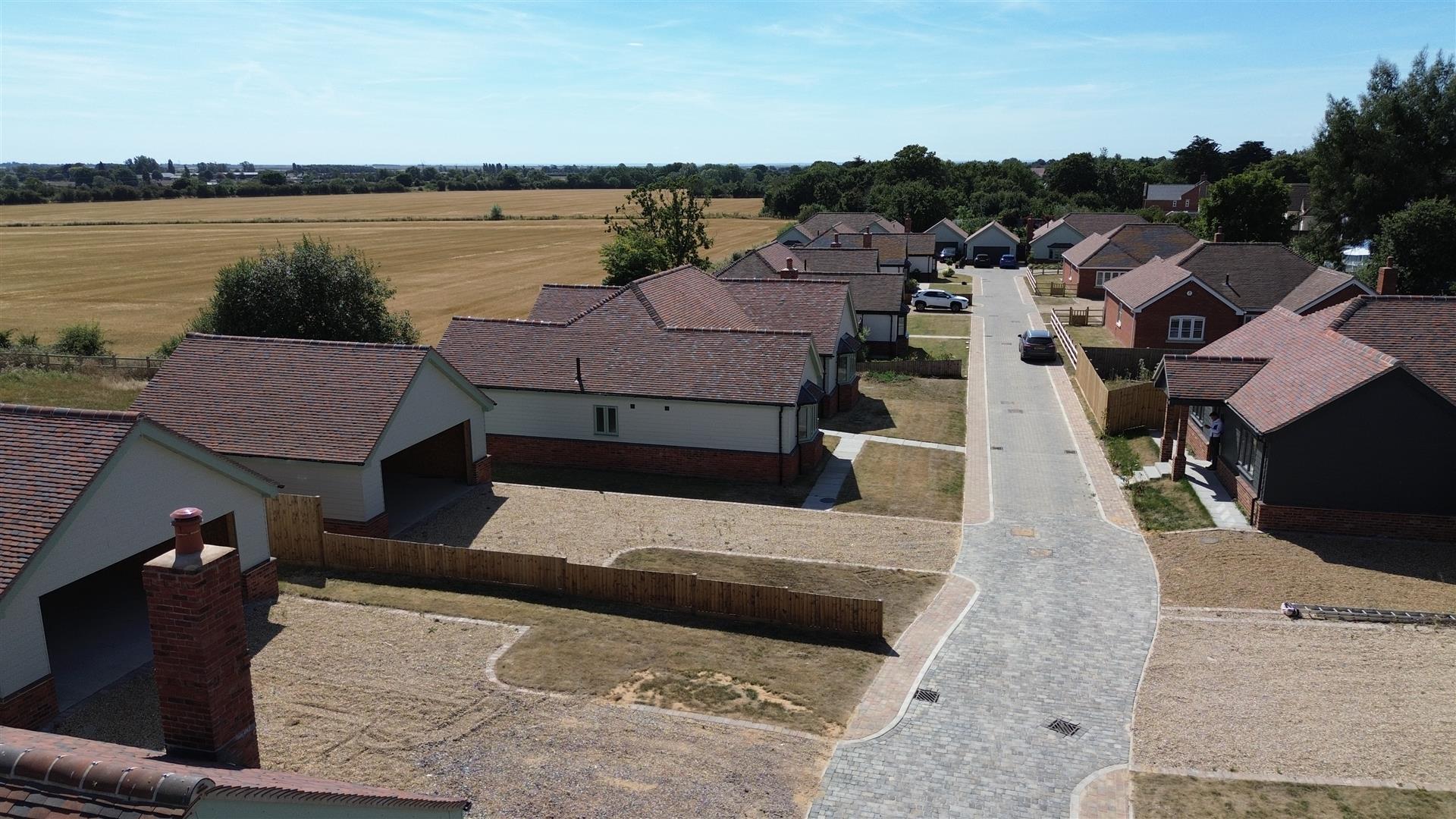 Property Image 145cc0a3-becf-4200-8ba4-9a161a63ff71
