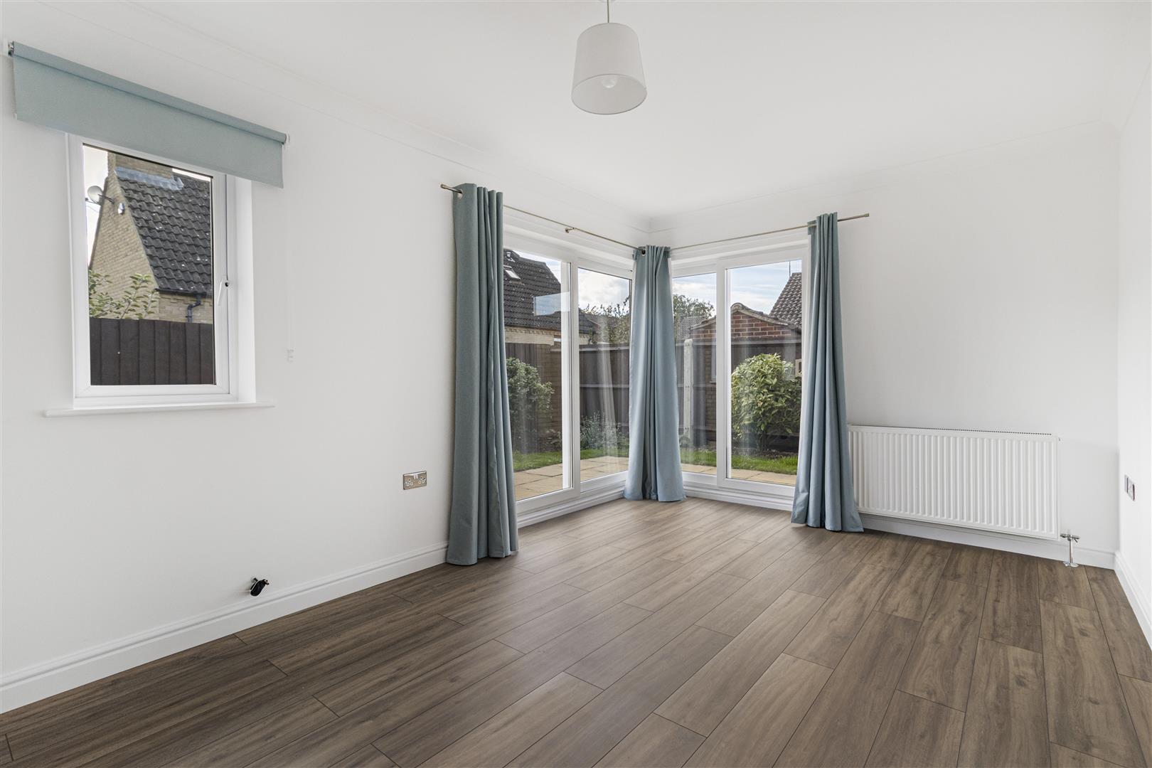 Property Image 145d0400-1819-4173-b8fa-a8c2411ec9ff