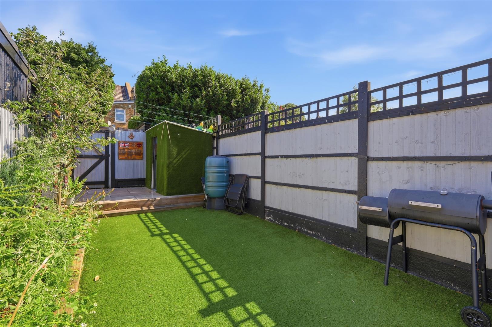 Property Image 145d857d-d3e2-4f37-88d7-ddf906b16c02