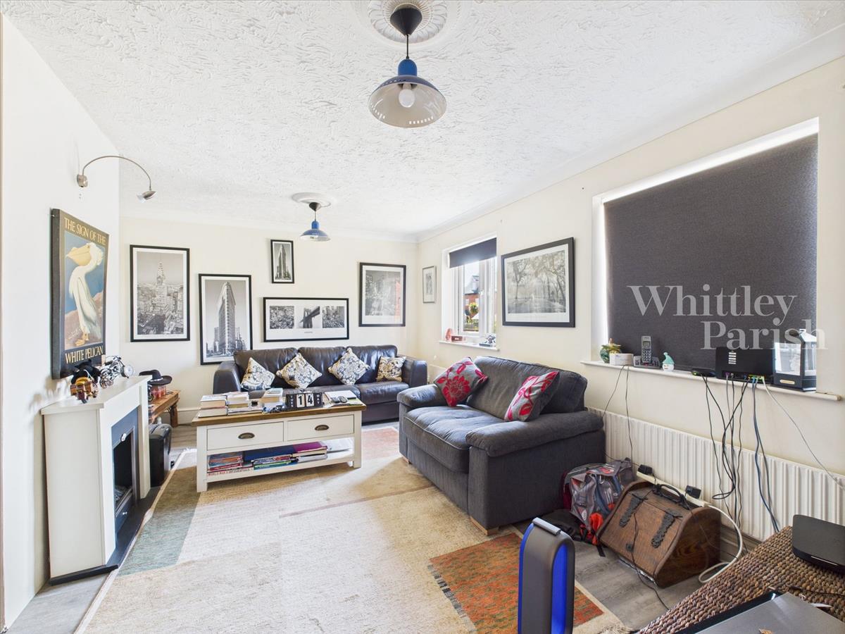 Property Image 145d93b9-bdb5-4de6-8d34-e6d6c8ce5069