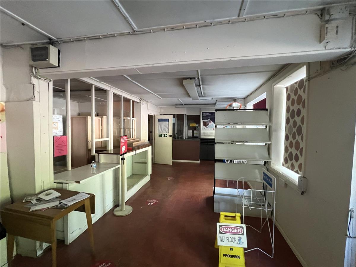 Property Image 145e1be2-13c9-4646-8949-68c2ff4ed8f5
