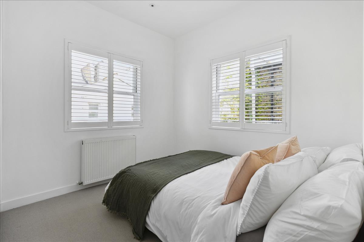Property Image 145e23d2-3088-4af4-a3e4-dafdc79cefc0