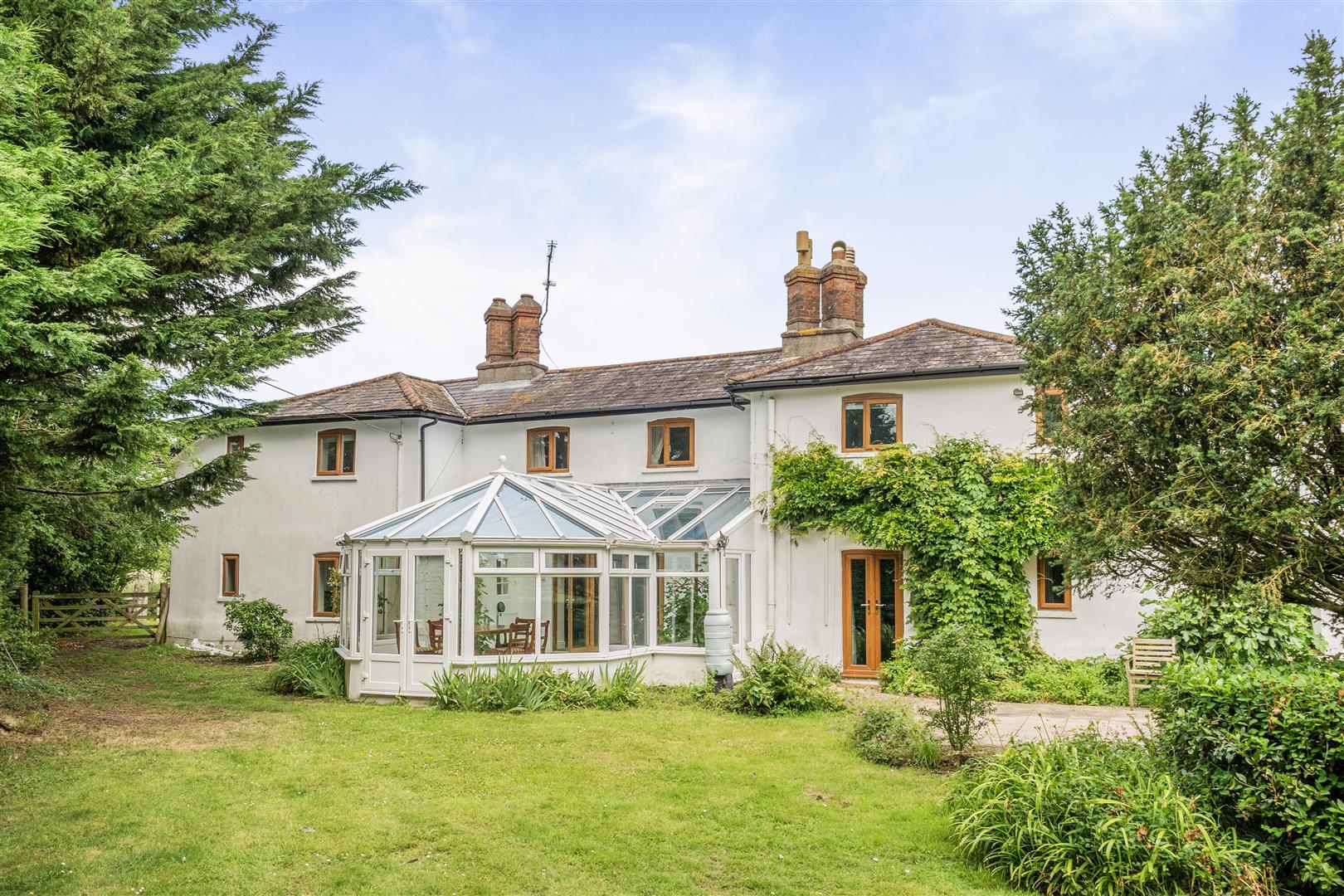 Property Image 145eae7a-641d-4d5f-83f7-2dfbe2f22bd9