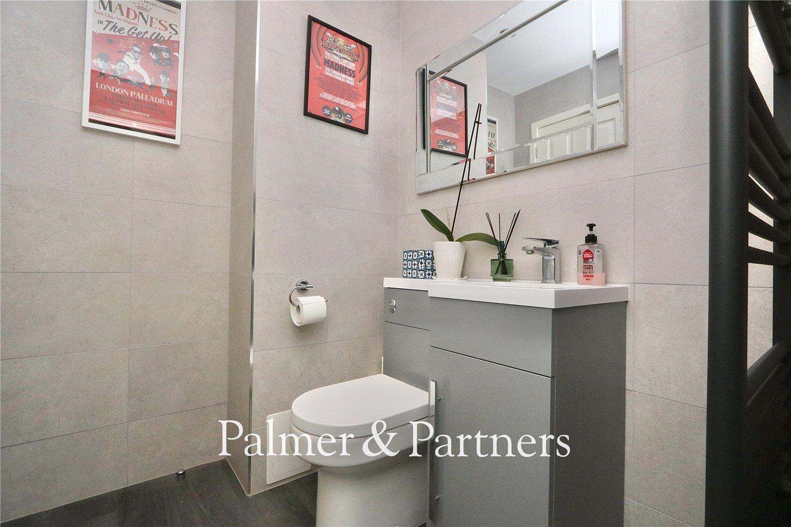 Property Image 145ecc04-0722-4c1a-9bdf-da6cbf70b85d