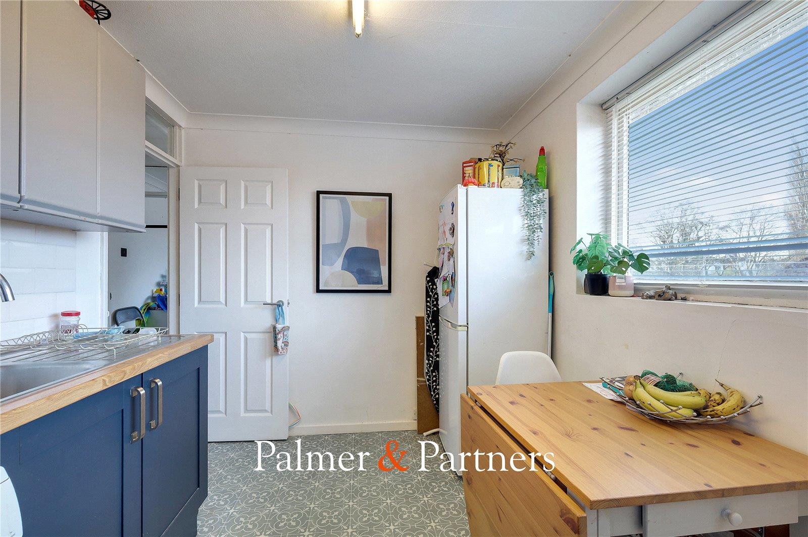 Property Image 145f36f4-cd5f-45cd-aaf2-2afe88108017