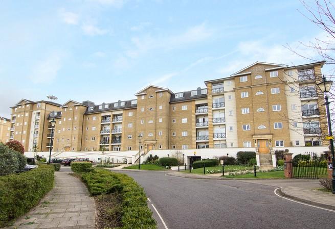 Property Image 1460b03a-c37b-44bd-82ee-374c49f4420b