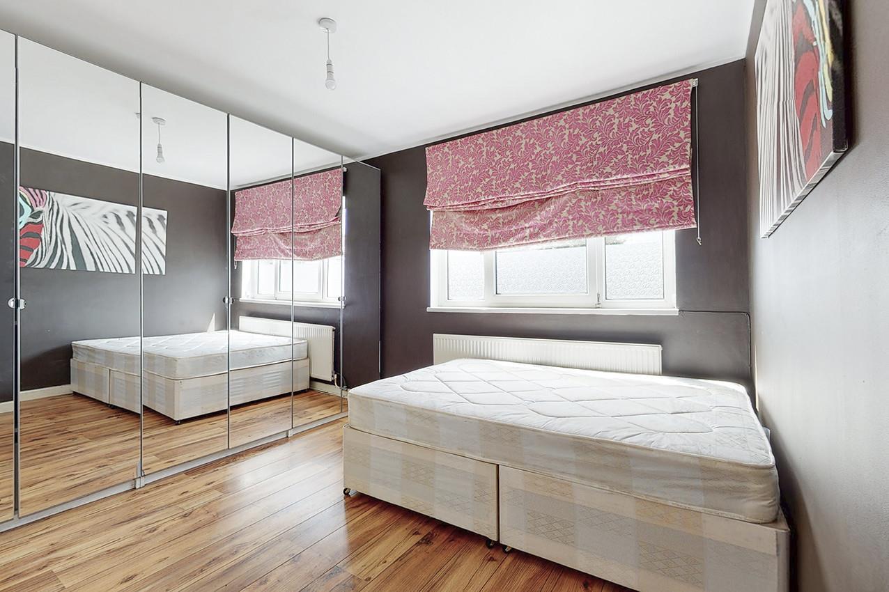 Property Image 1460c6f0-d82a-4bc8-a661-5673de1d554c