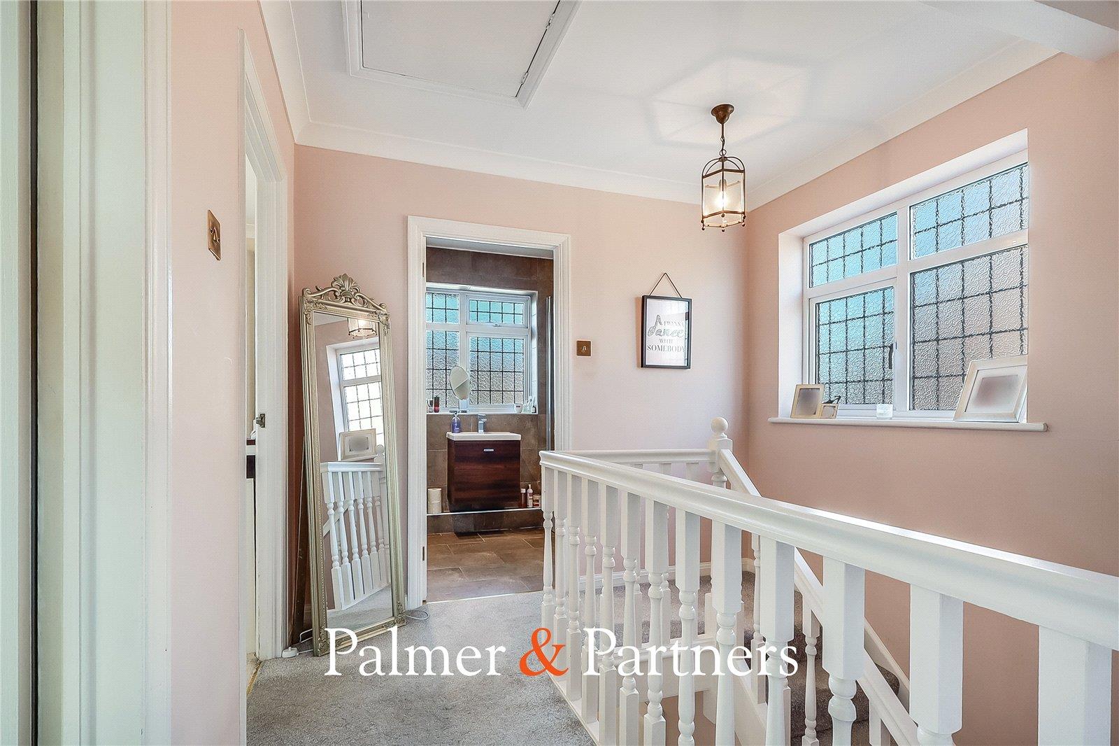 Property Image 1460d0d1-82b0-43bc-8d9b-2fc88f7e53fb