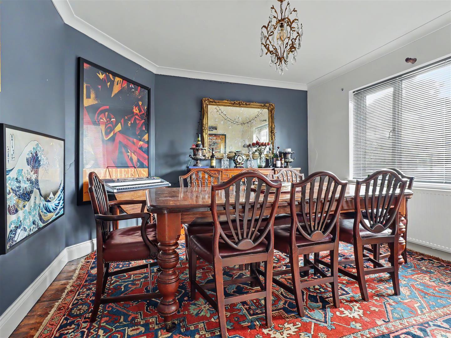 Property Image 14613a0f-67c2-43b1-89e0-9792c6091327