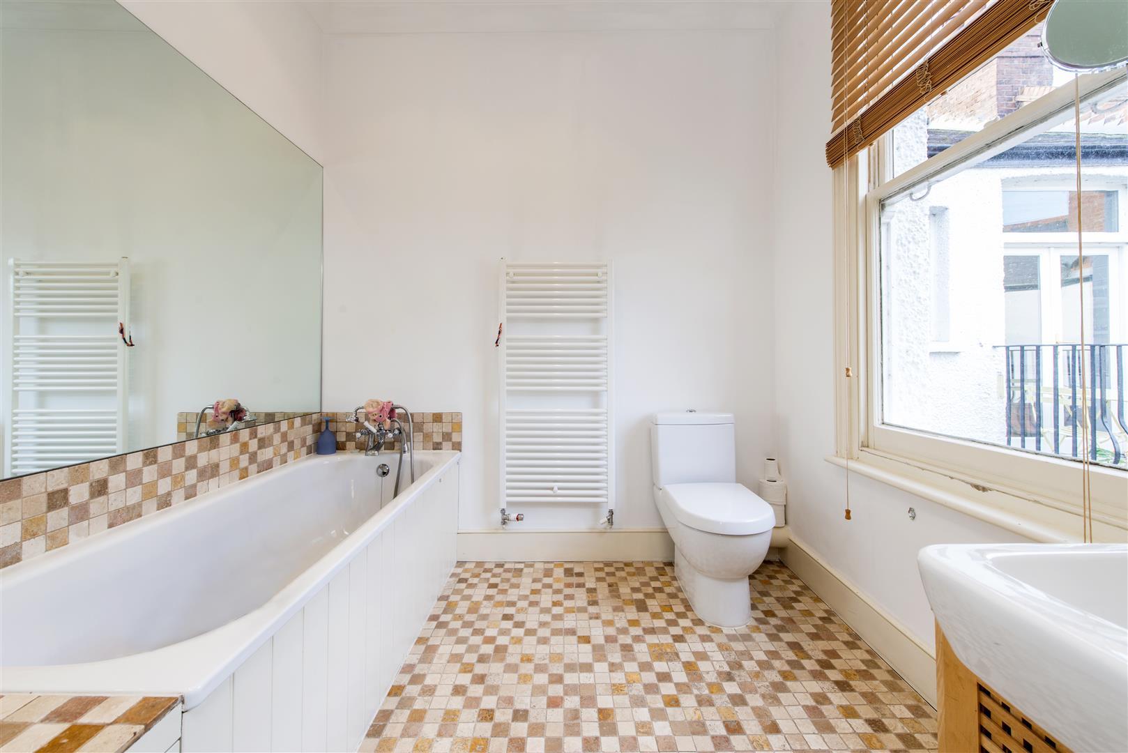 Property Image 146145e4-d718-4913-b497-d7416a1af3b8