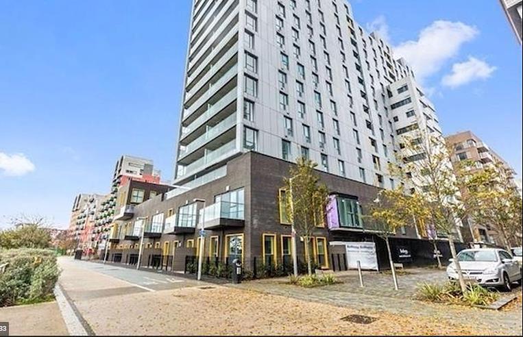 Property Image 14618de1-5ab0-4d6f-af04-063638c67d9b