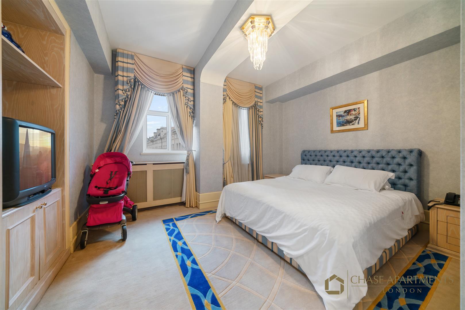 Property Image 14618ded-621e-4a1e-8dfe-081dd2bffeaa