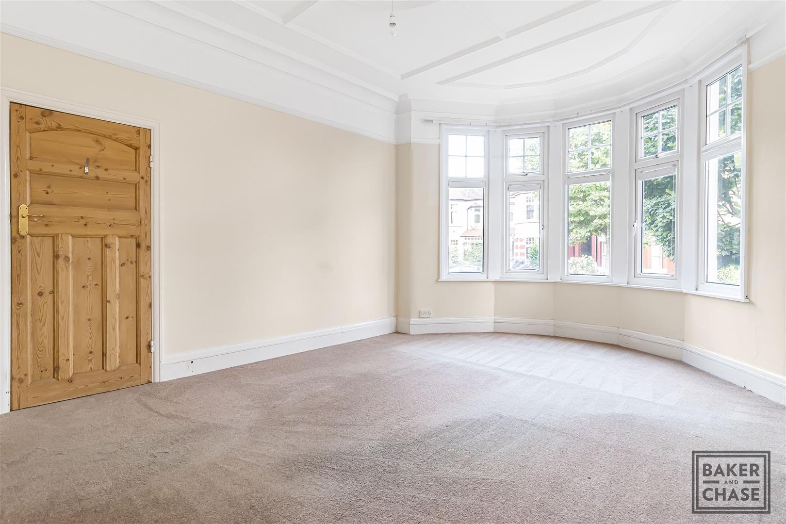 Property Image 1461cd23-2981-48cb-a967-44c15ca3888b
