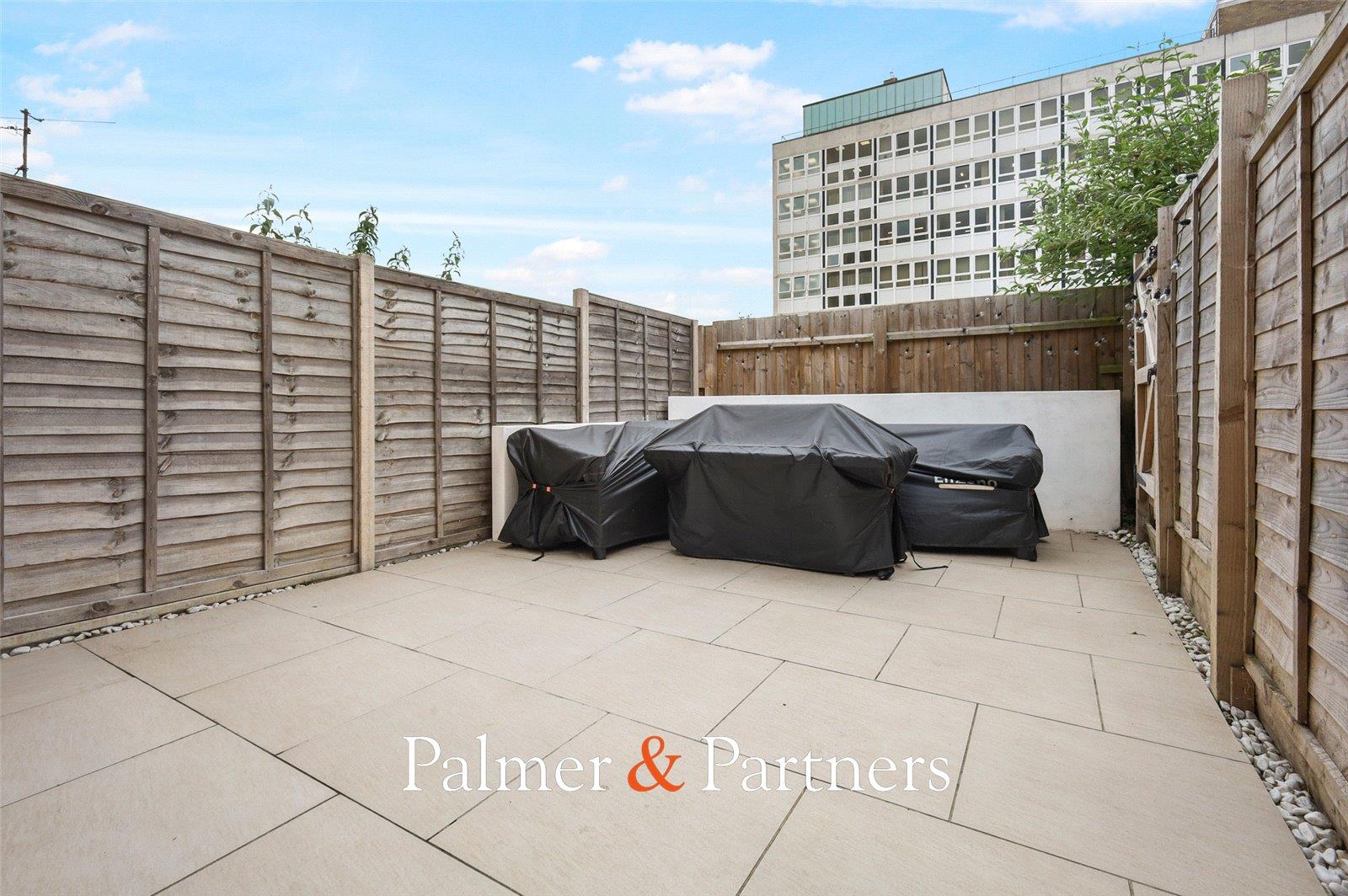 Property Image 1461d703-0c16-443a-b2d2-9ea09fccc8b8
