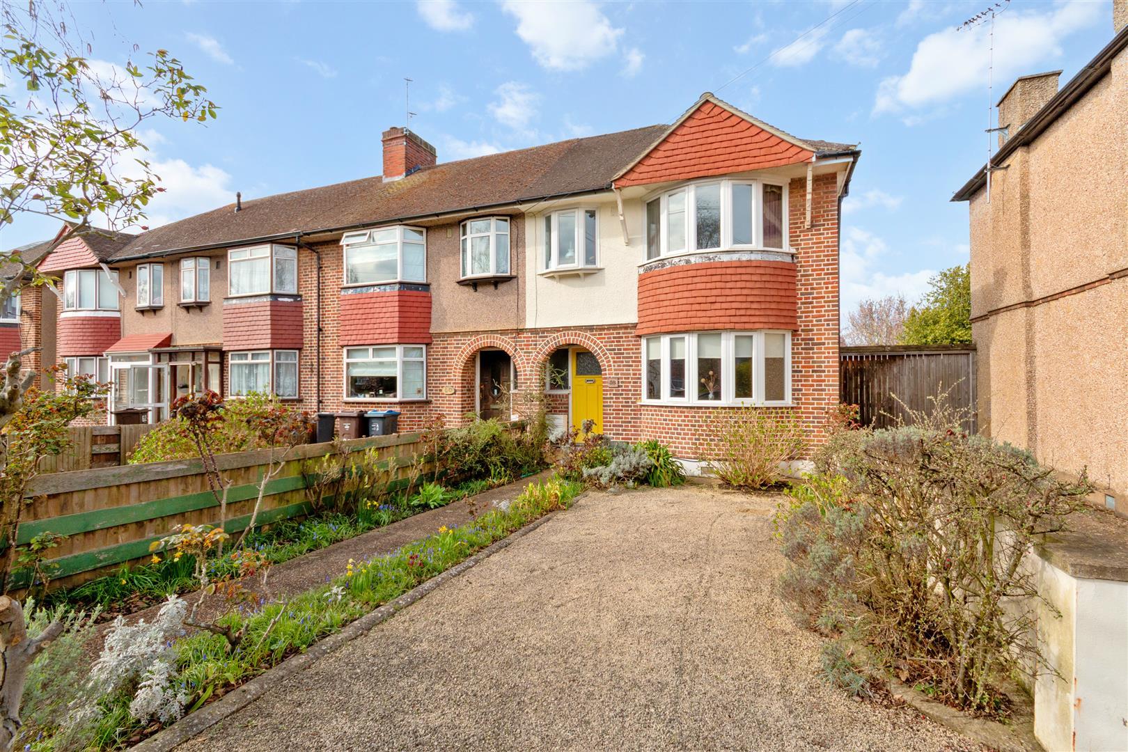 Property Image 1461f04c-62cd-4978-a925-947fdd19e4f5