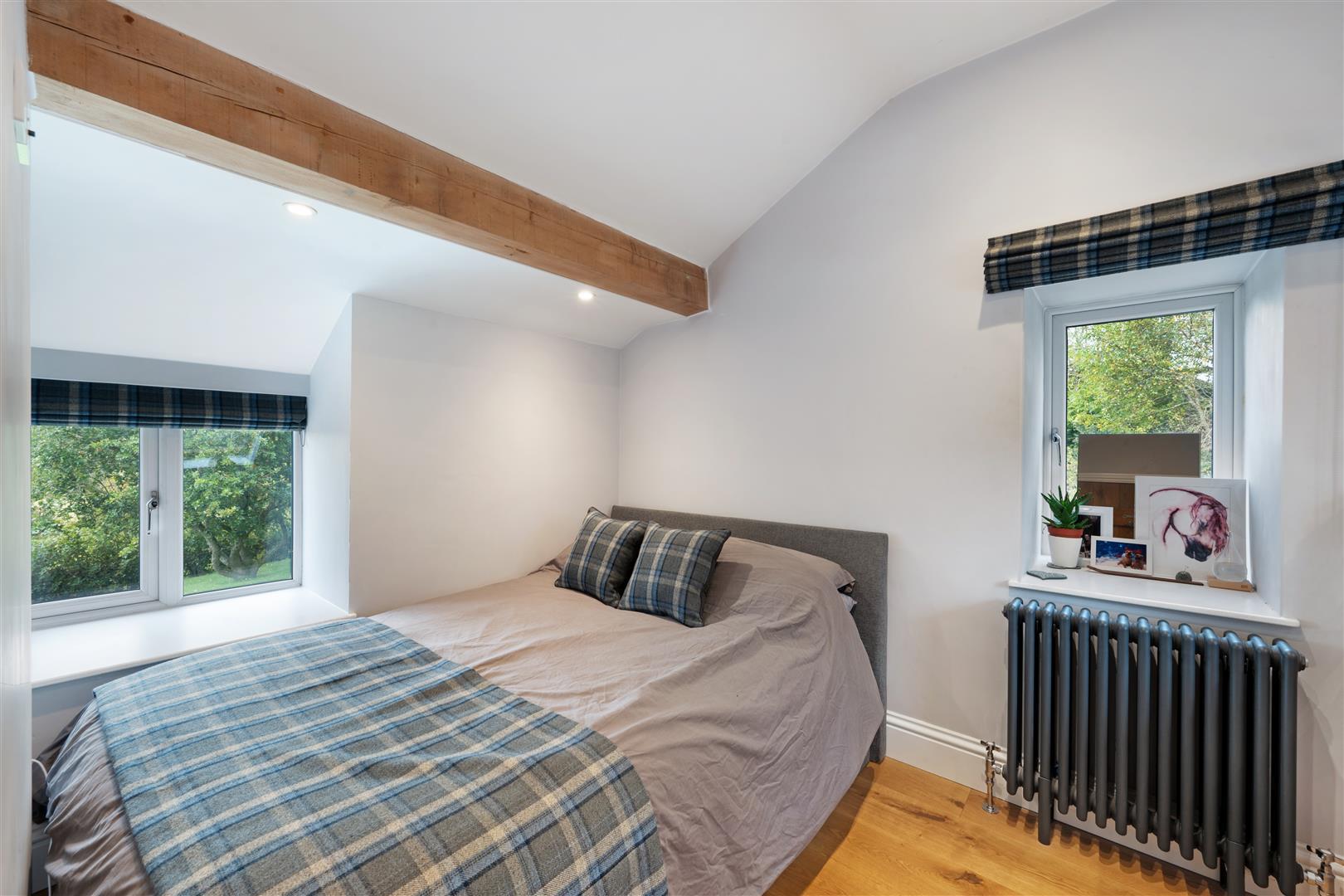 Property Image 146270ab-1826-4ece-b3aa-7f6ddb9040ac