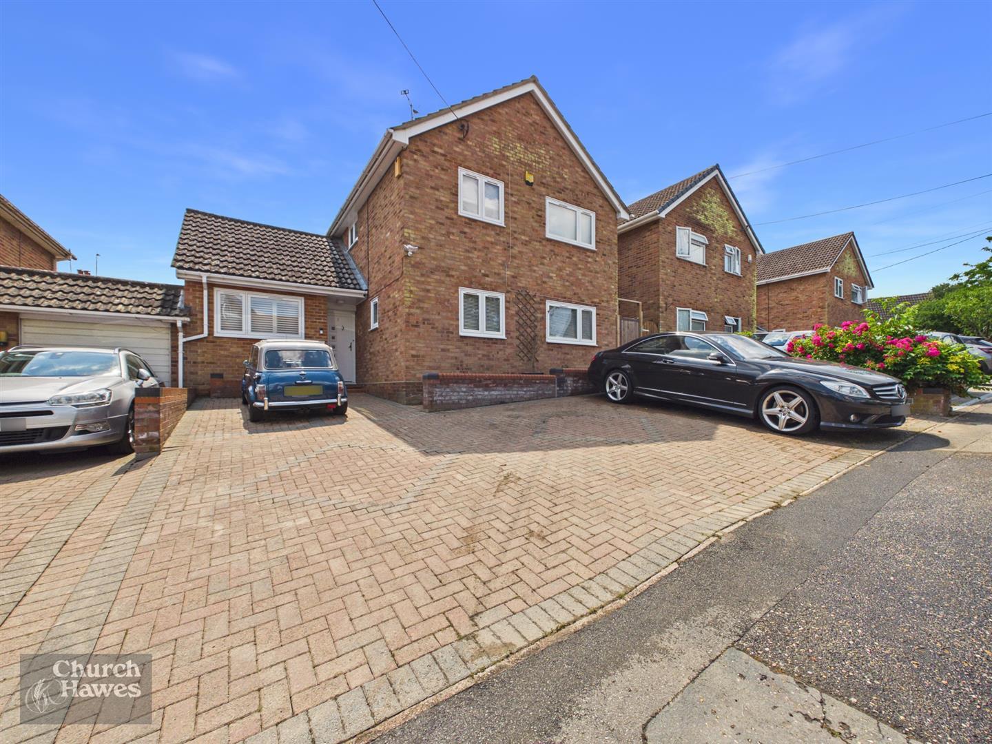 Property Image 14638494-8488-45d4-91c6-3e52c32e06dd