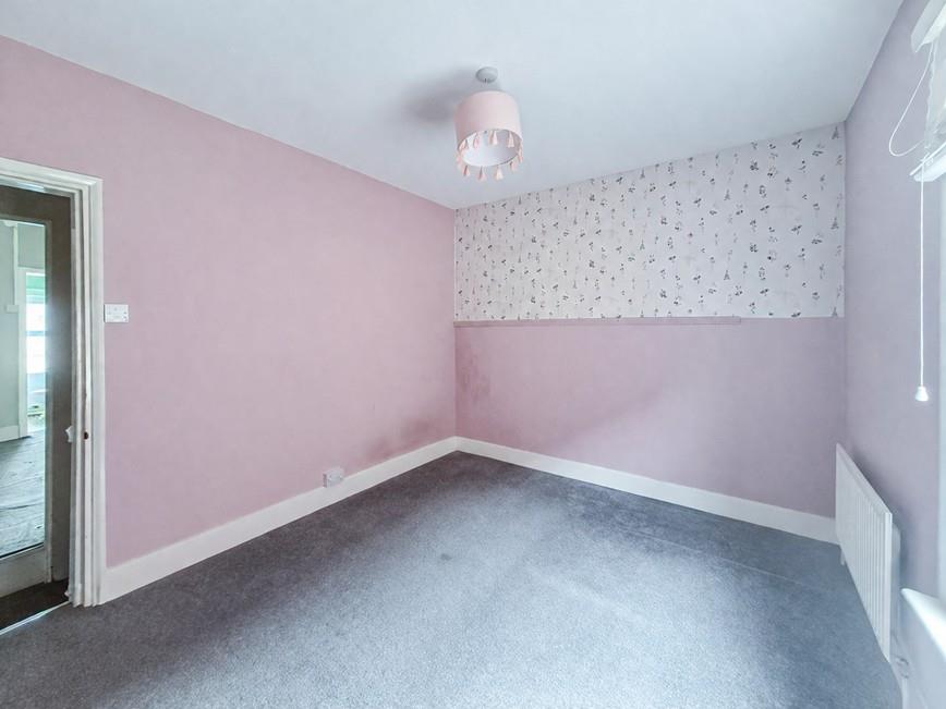Property Image 1463ae28-4c56-474a-892d-9dc29af1fece