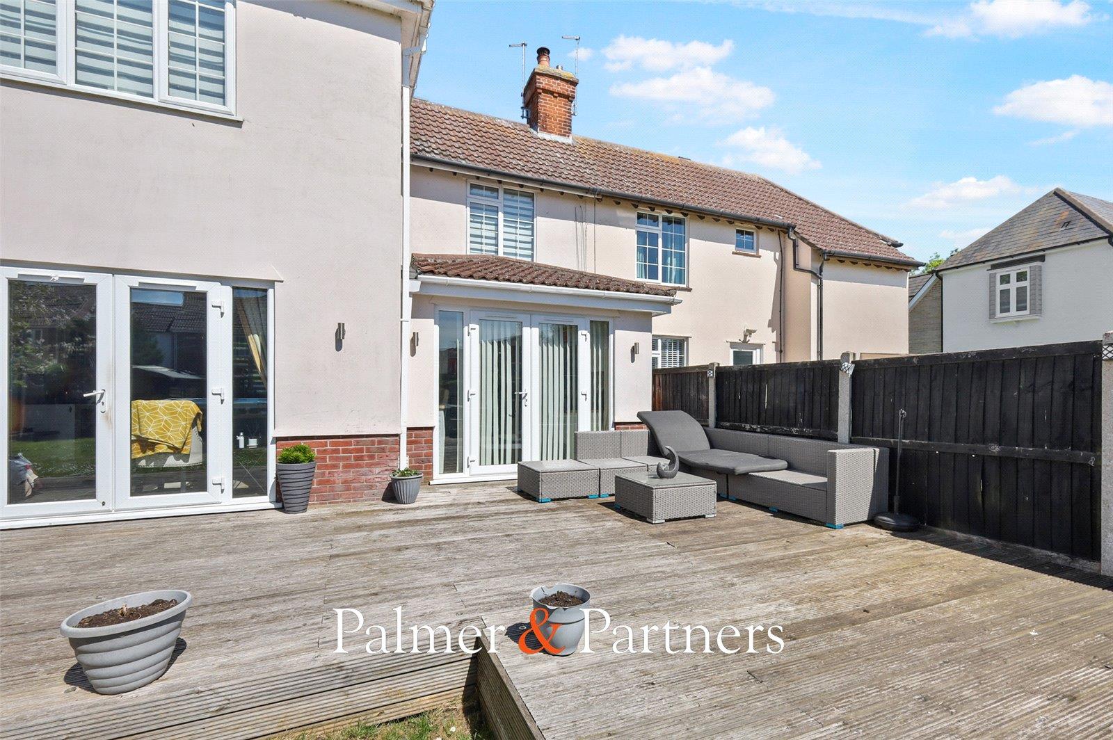 Property Image 1463c9f0-b134-4199-8473-536bc2bb911d