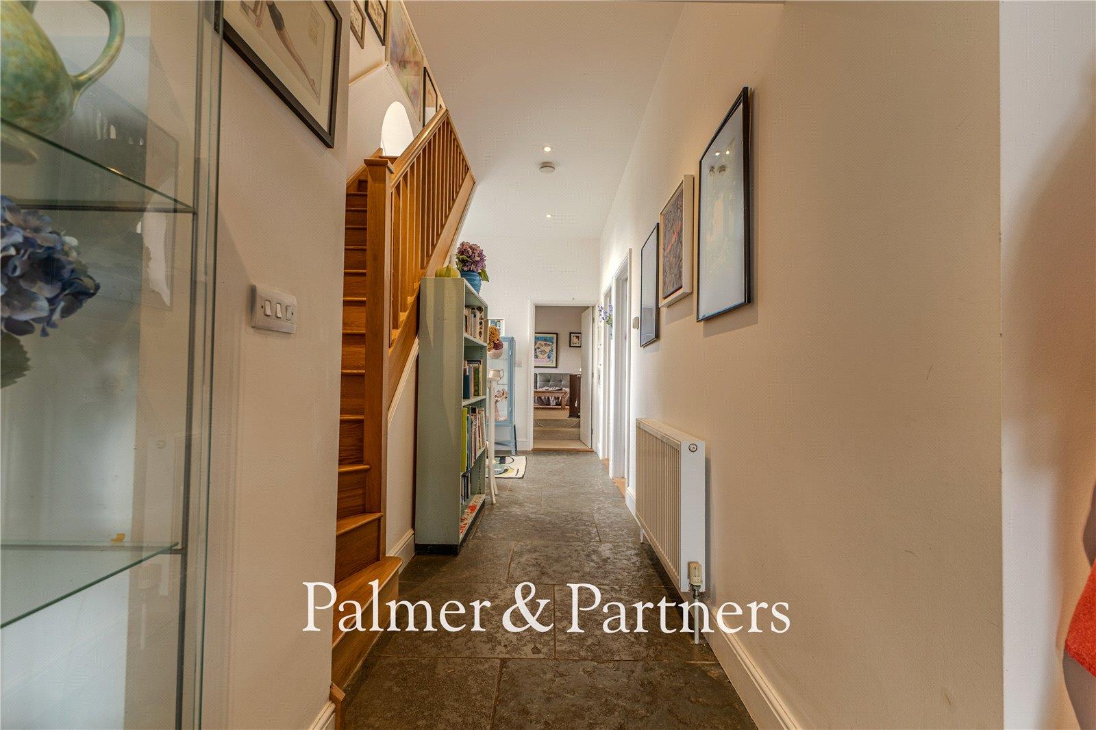 Property Image 1463e8d4-f345-4330-afd4-0e606006f00b