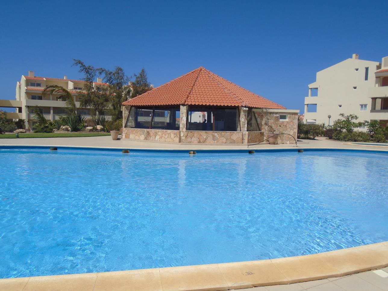 Property Image 14642c2b-da4a-4b4d-a52b-235d69a7d242