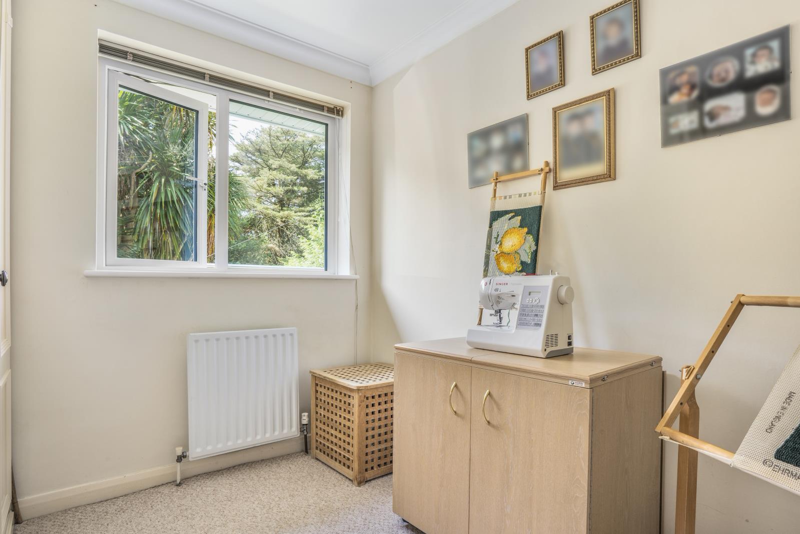 Property Image 1464cd7c-2072-4355-885c-b8f205225e28