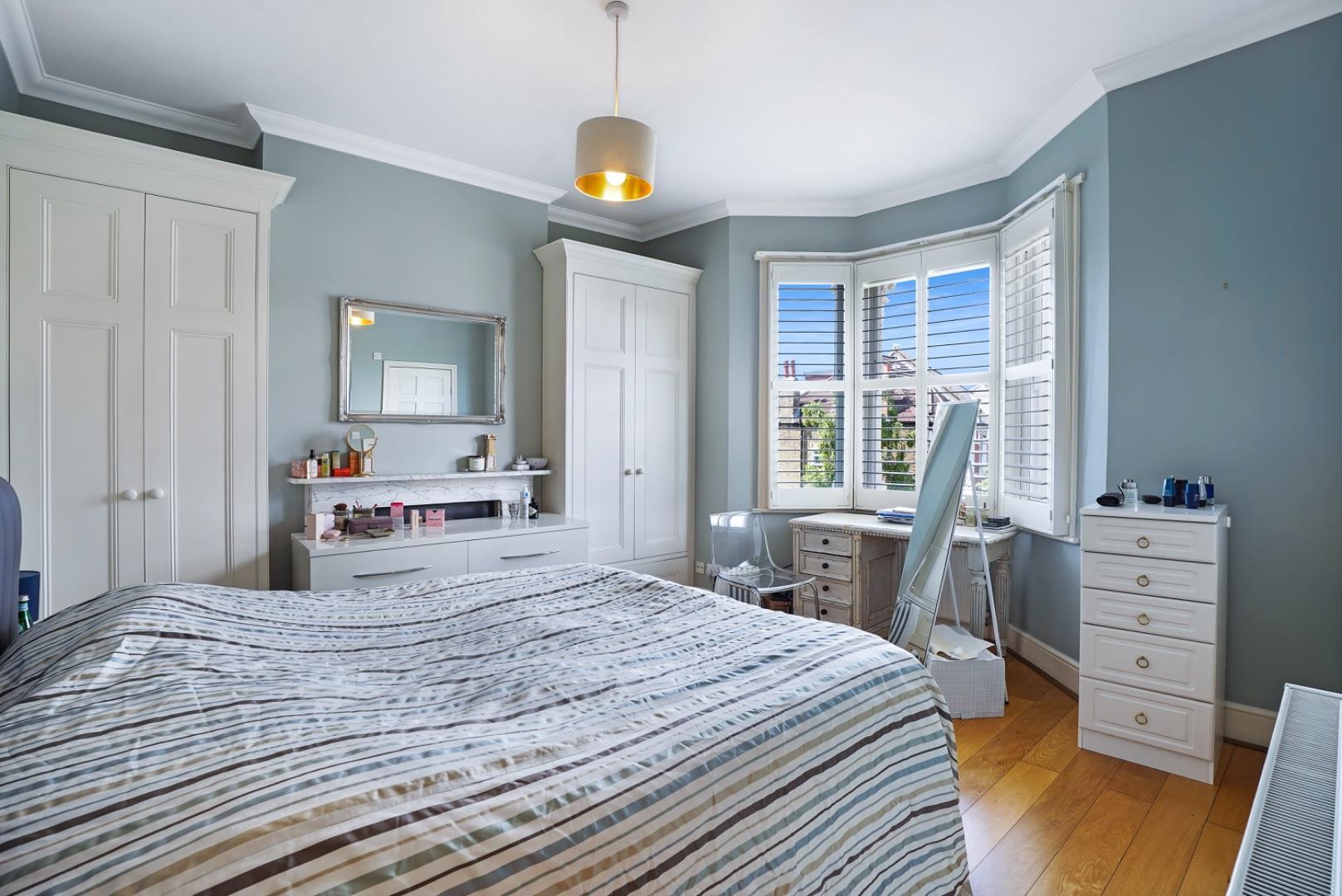 Property Image 1464e36c-5c29-4e9a-935e-0b2e7d7c0a72