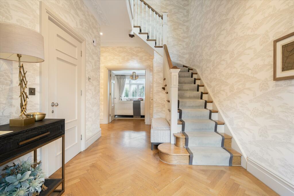 Property Image 1465361d-4b13-42f7-9292-82d090842087
