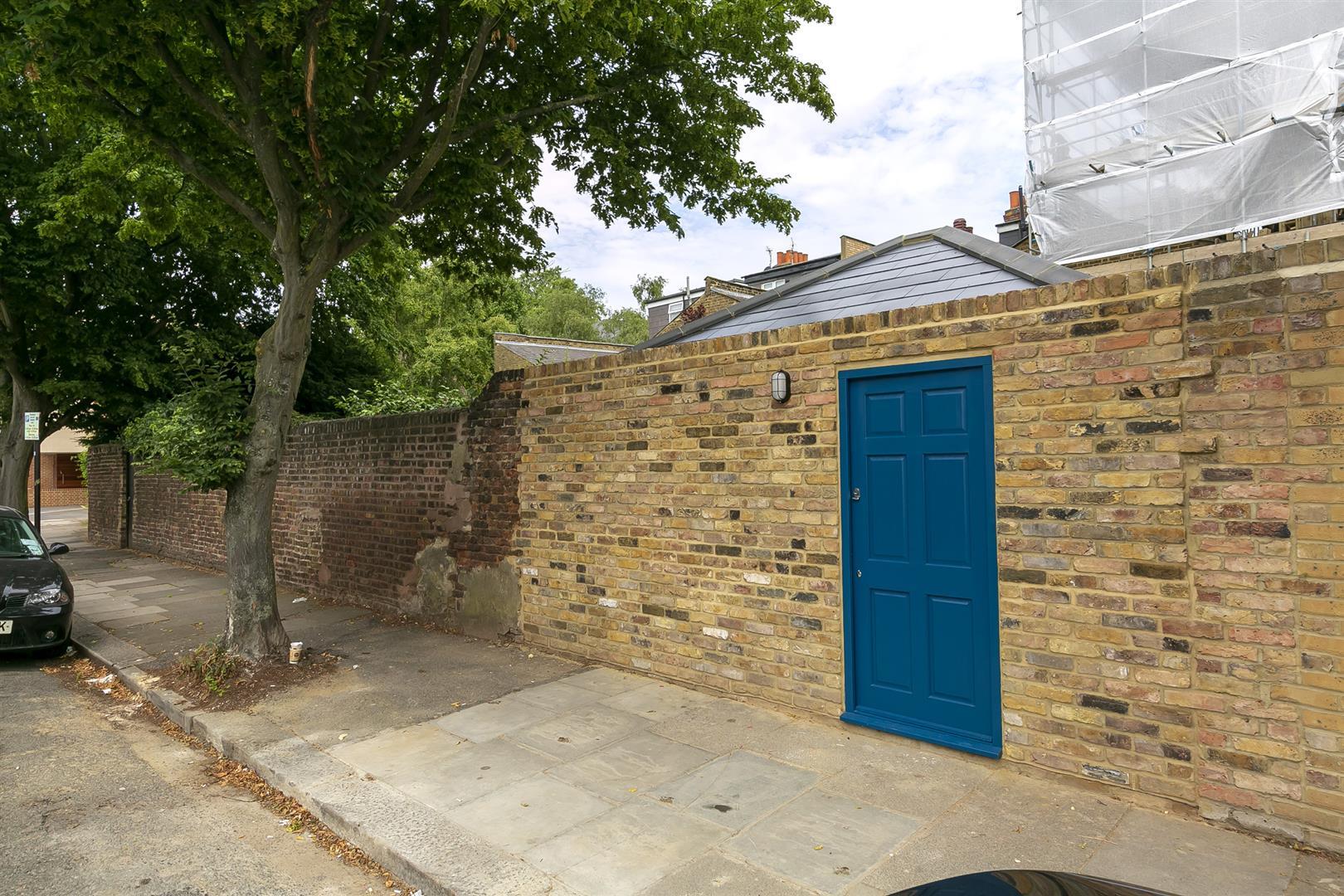 Property Image 14658abf-16ce-4474-8f71-1e0e4d9cf6ea