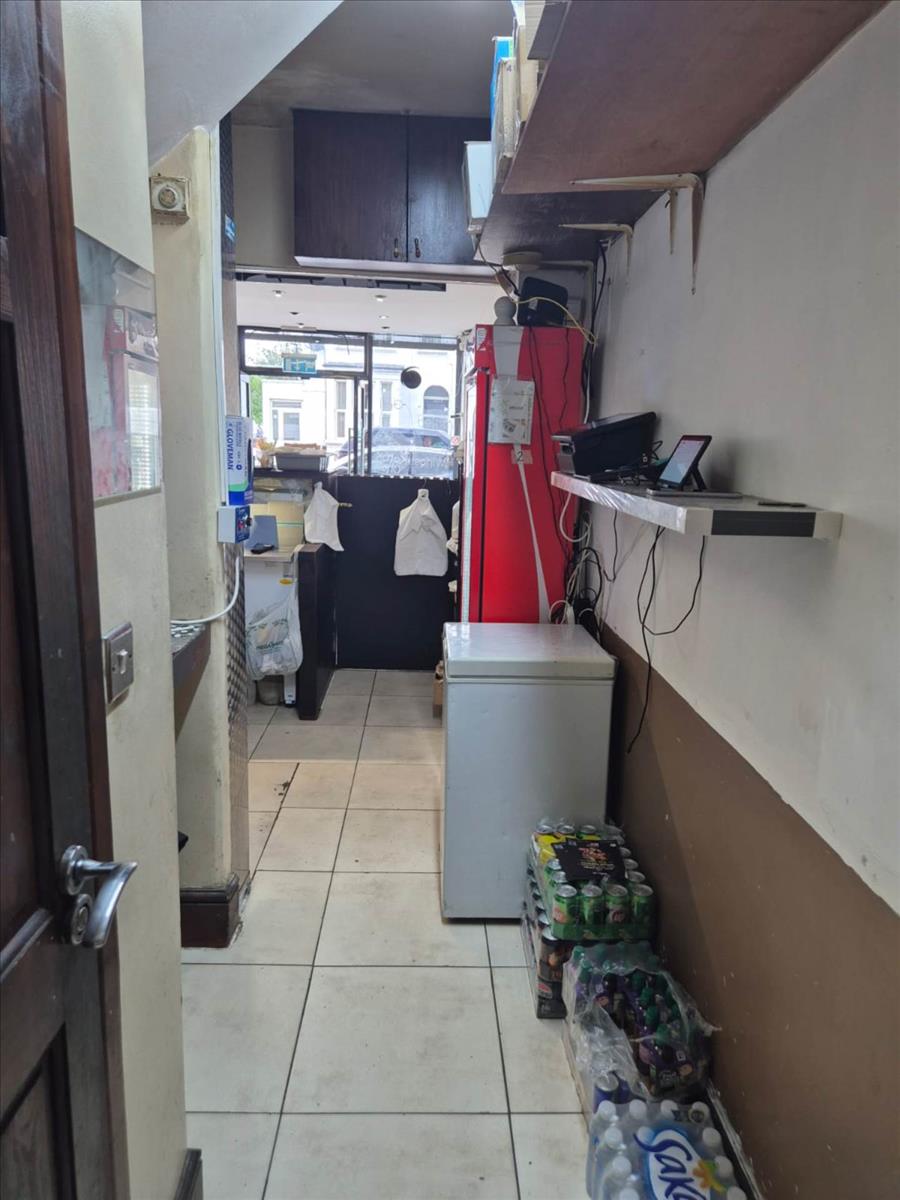 Property Image 1465aa14-ba2e-41d3-92d8-a272aeb8f7d9