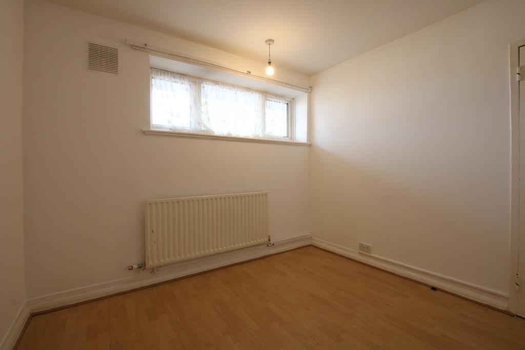 Property Image 14665e03-49b1-405d-851a-dedcbd4945a2