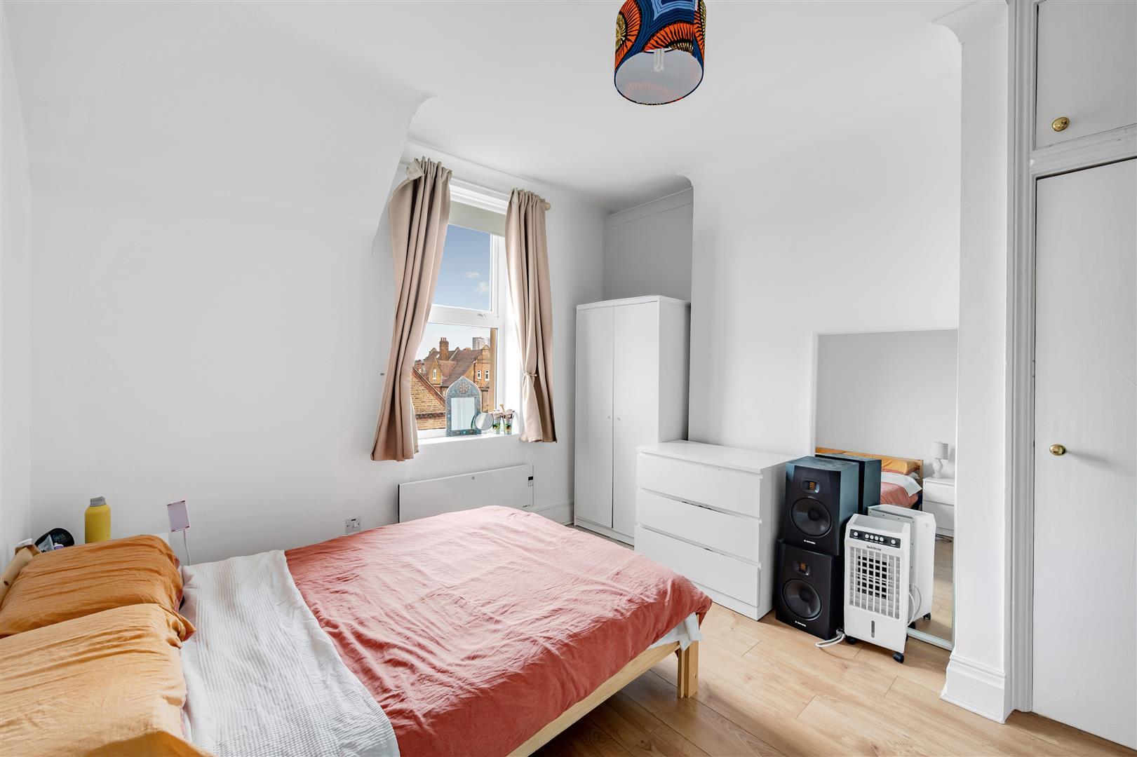 Property Image 146676b4-1f9e-4d33-8046-bc73391e63b3