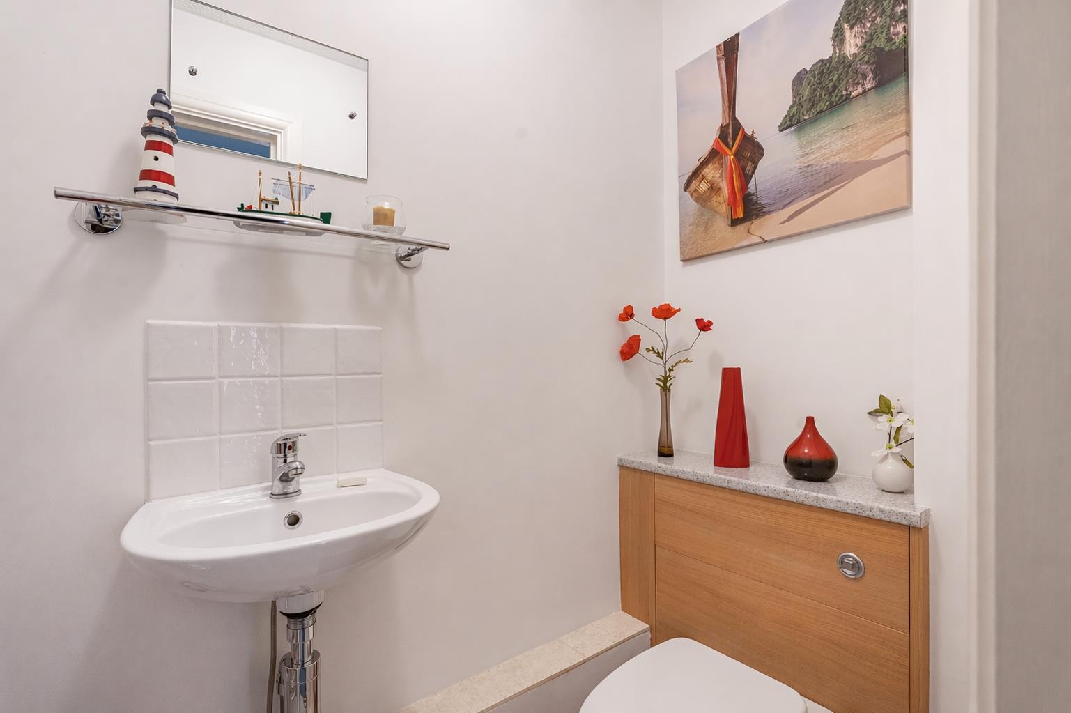 Property Image 1466fb22-96b9-4d7e-9249-f5aff06d2a42