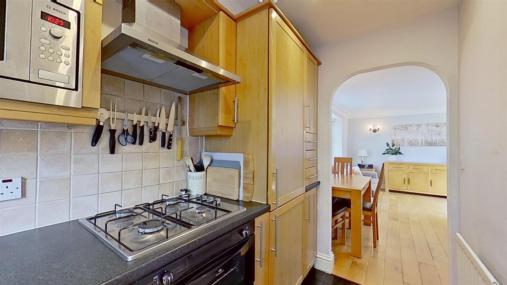 Property Image 146790e0-9ccf-4870-bbb3-cbacacb19570