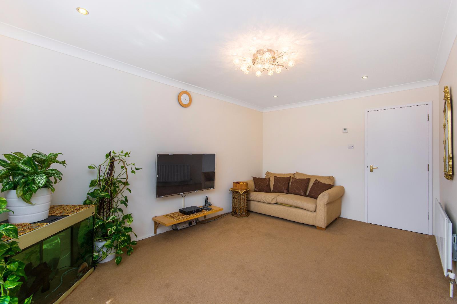 Property Image 1467b884-d878-4c1c-b269-f81be76bc412
